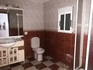Maison à vendre à Calle Obispo Arquellada, imagen 7