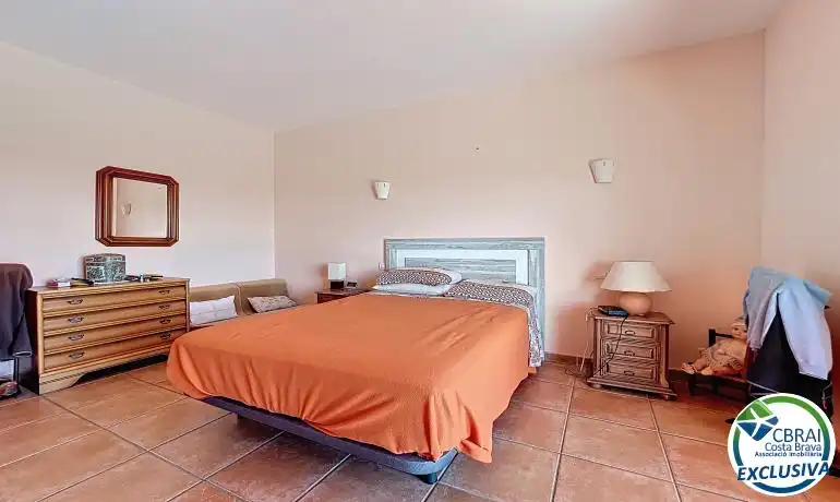 Haus mit Garten zum Verkauf in Pau, imagen 6