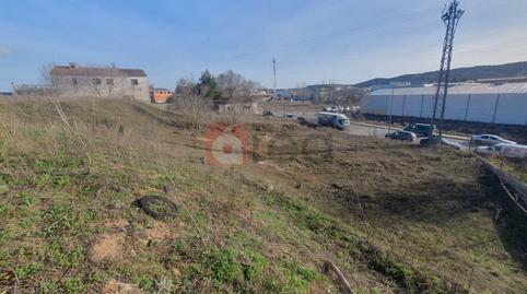 Photo 2 of House or chalet for sale in Reyes Católicos - Paseo San Antonio, Cuenca