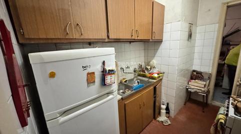 Foto 3 de Piso en venta en C/ de Emilia Pardo Bazán, La Sagrera, Barcelona Capital