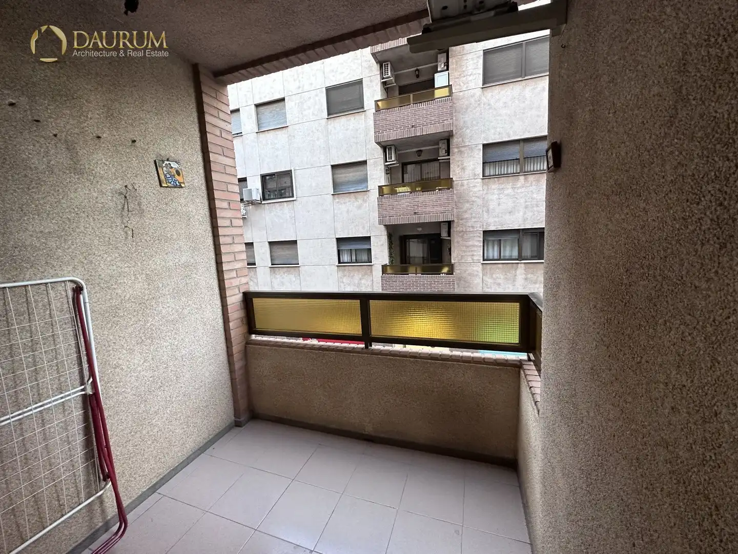 Pis amb ascensor en venda a SENDA DEL CANYARET, imagen 4