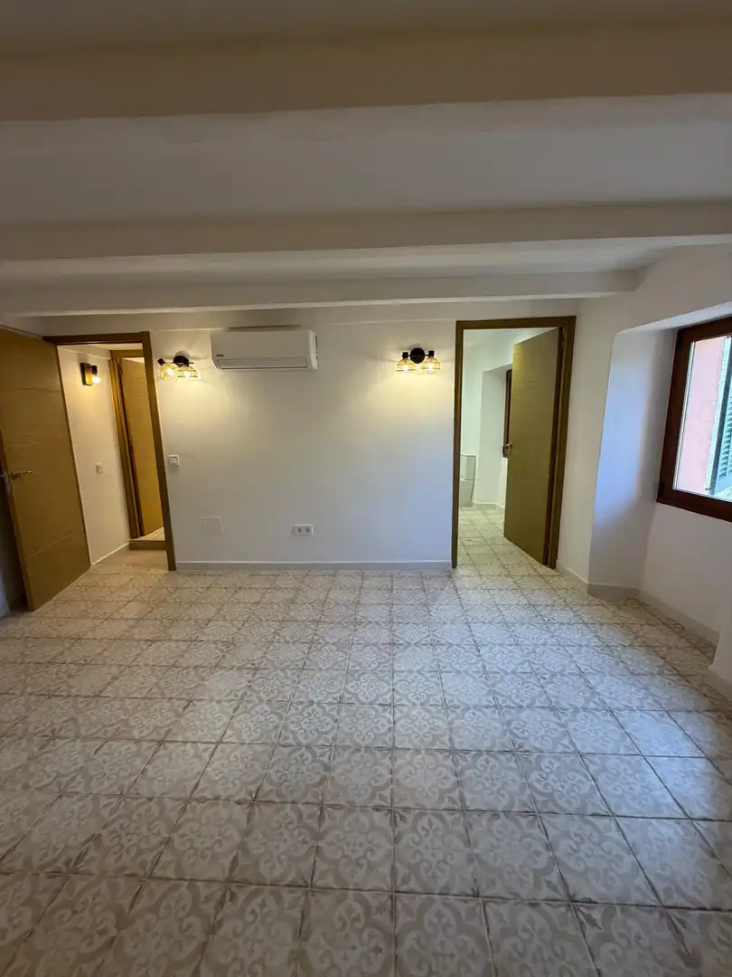 Casa a schiera in affitto a Sóller, imagen 21