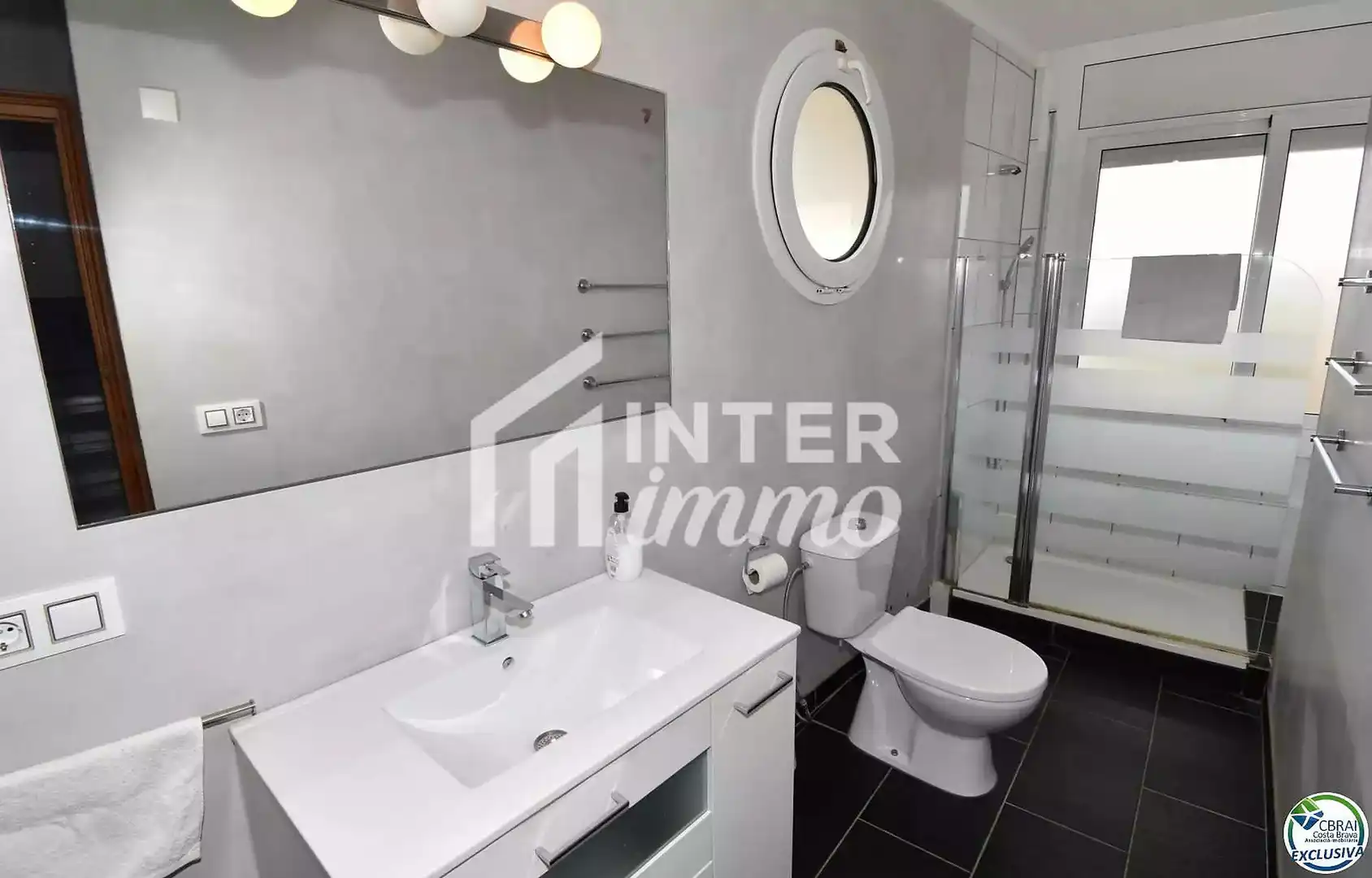 House for sale in Sector Salins 1era linea, imagen 9