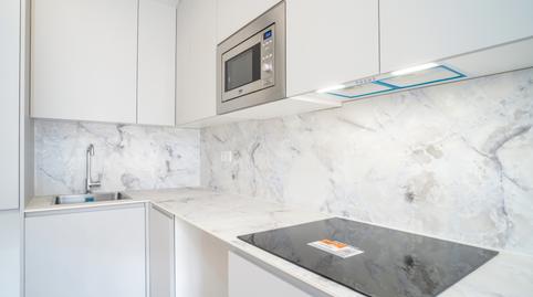 Foto 3 de Pis en venda a Calle Muñoz Torrero, Perchel Norte, Málaga