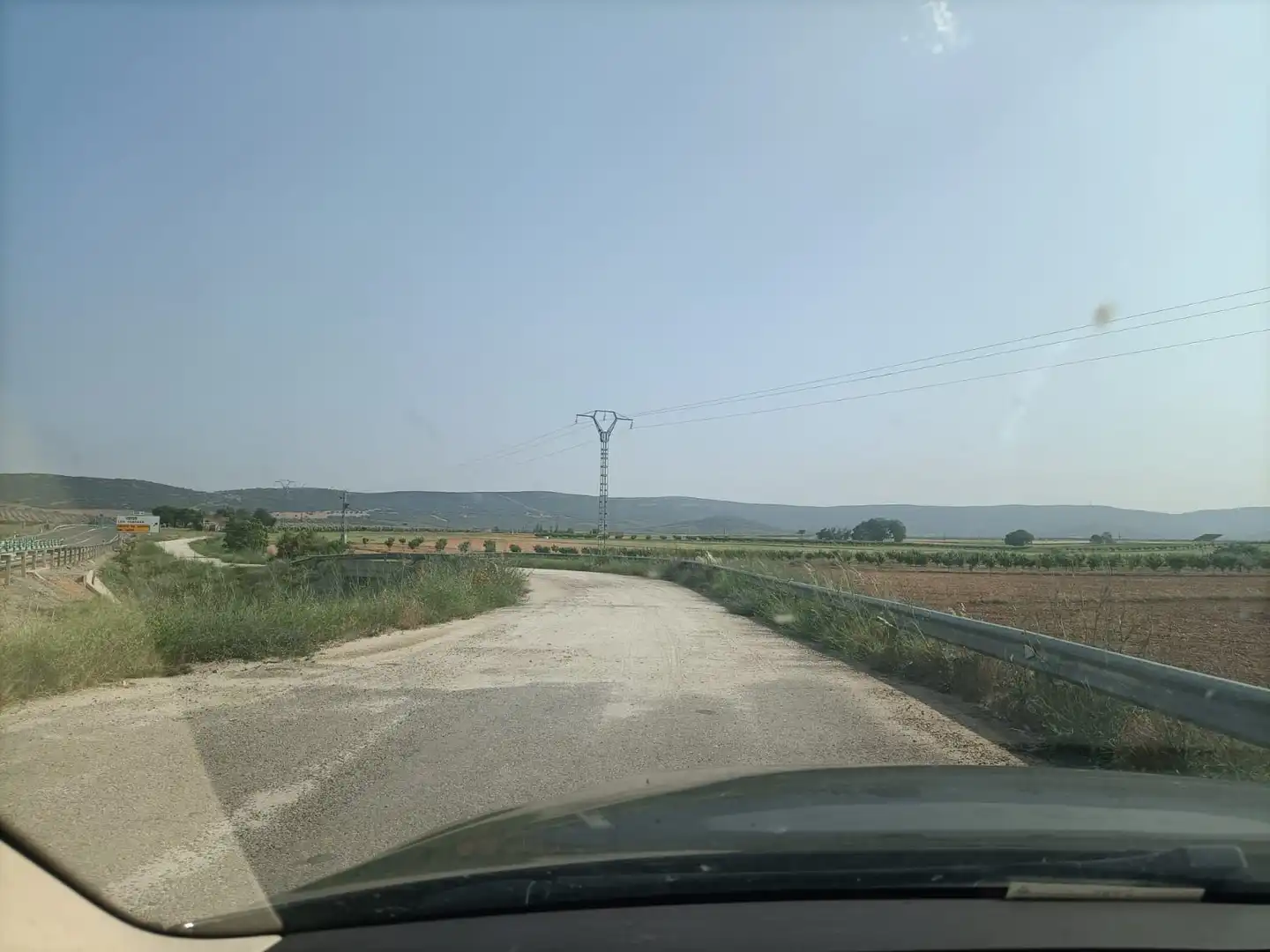 Terreni e lotti in vendita a Villaminaya, imagen 4