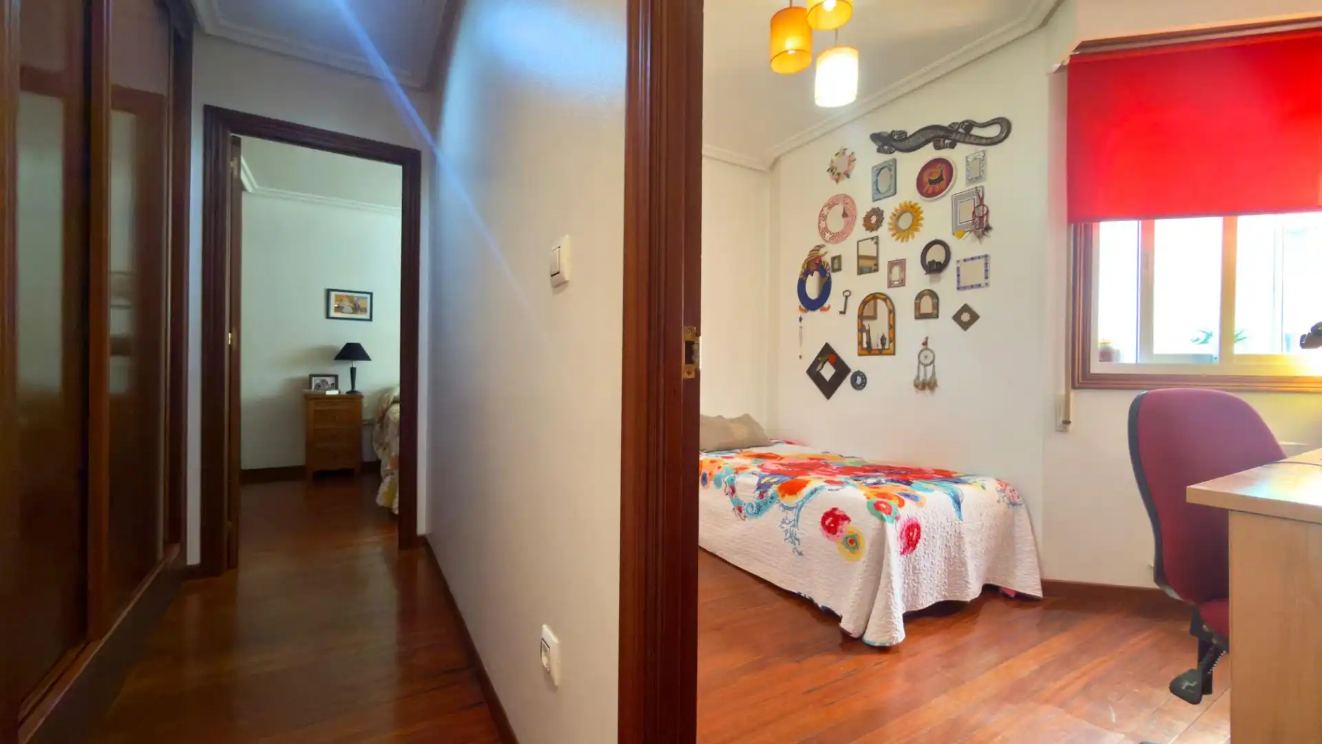Flat with lift for sale in Avenida BUENOS AIRES, imagen 23
