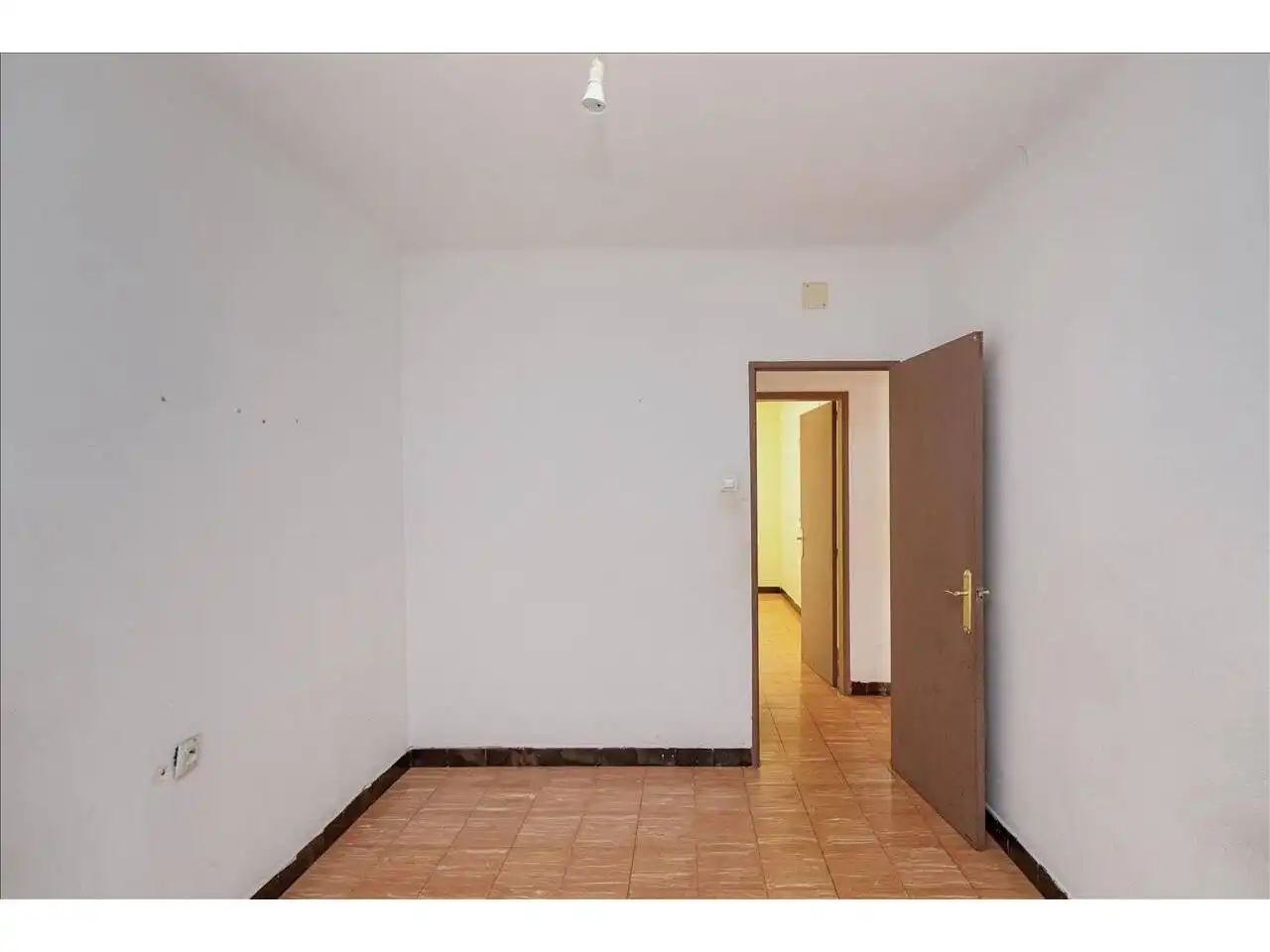 Flat for sale in Veïnat, imagen 12