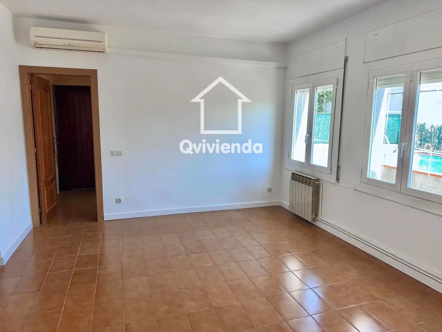 Houses for sale in Parets del Vallès