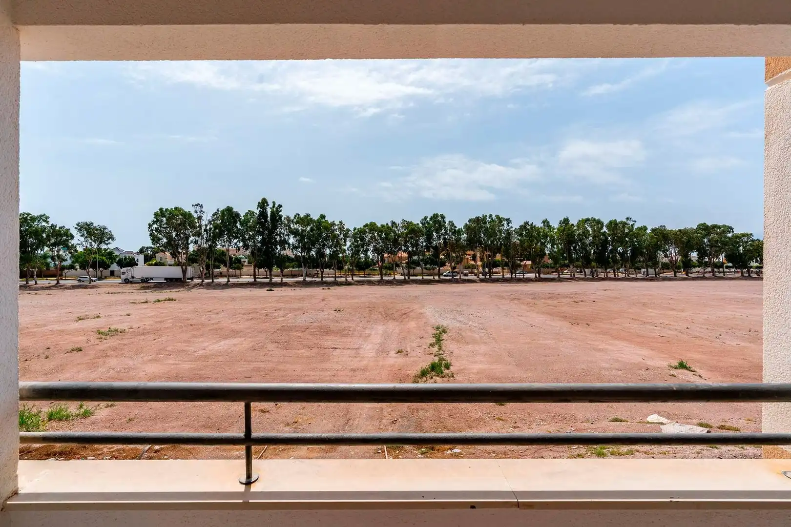 Piso en venta en El Sabinar – Urbanizaciones – Las Marinas – Playa Serena