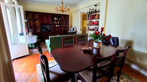 Foto 3 de Pis en venda a Sarrikobaso Kalea, 2, Sarrikobaso, Getxo