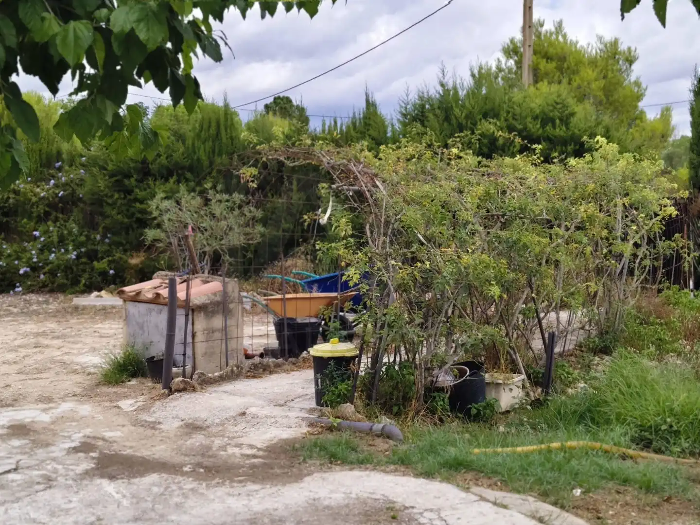 Maison avec piscine à vendre à Roquetes, imagen 37