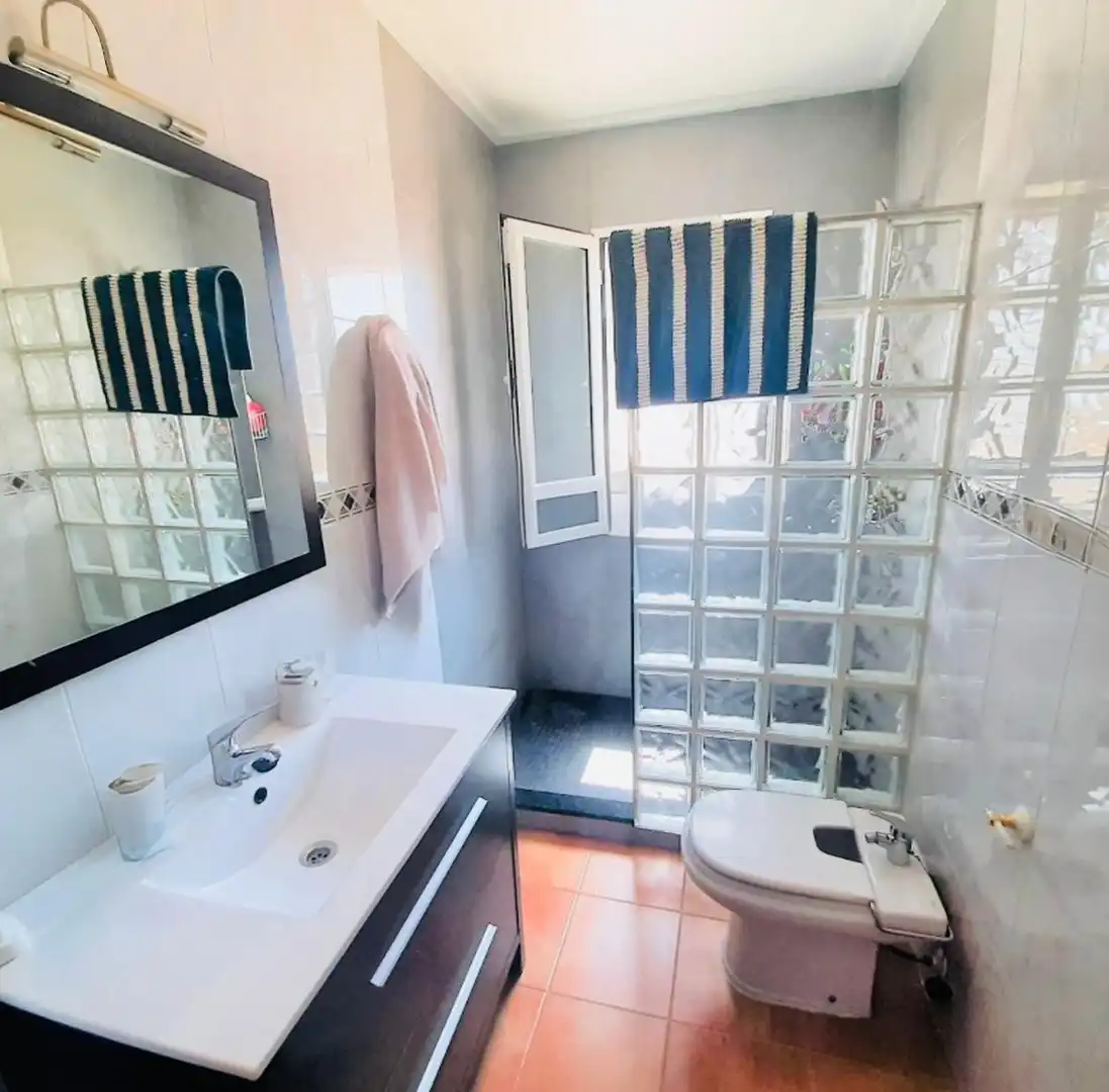 Maison à vendre à Lorca Ciudad, imagen 45