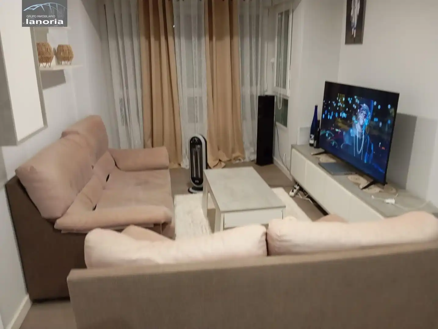 Flat for sale in Calle HERMANOS JIMENEZ, imagen 3