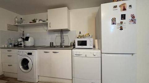 Foto 5 de Estudio en venta en Avenida Blas Infante, Arroyo de la Miel, Málaga