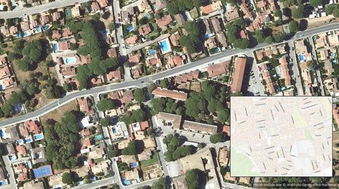 Foto 5 de Piso en venta en Riells, L'Escala