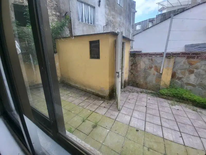 Pis en venda a Rúa Constanza de Castro, imagen 18