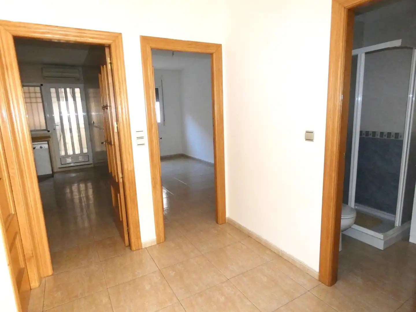 Adosado con terraza en venta en Alguazas, imagen 12