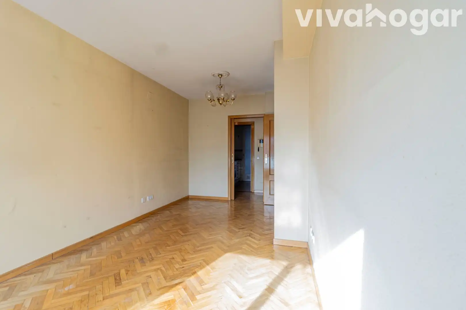 Flat with pool for sale in Embajadores, imagen 7