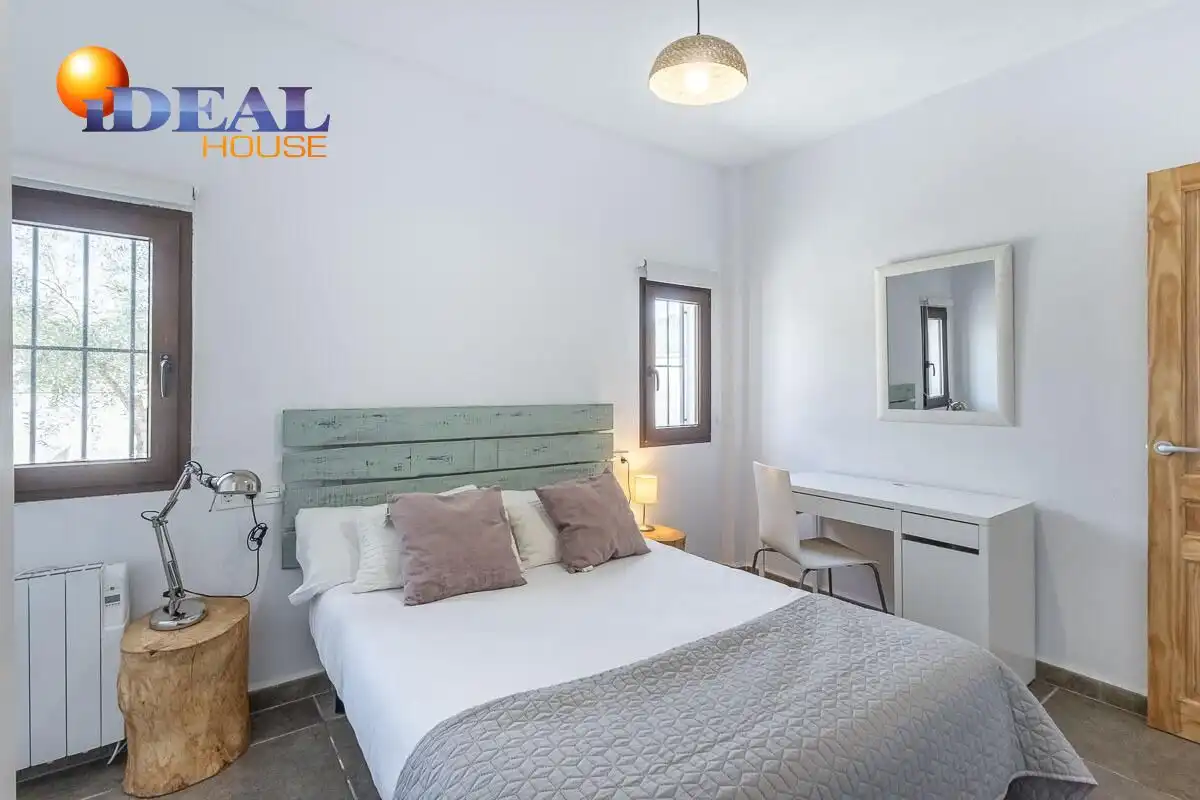 Inmuebles singulares en venta en Arenas del Rey, imagen 18