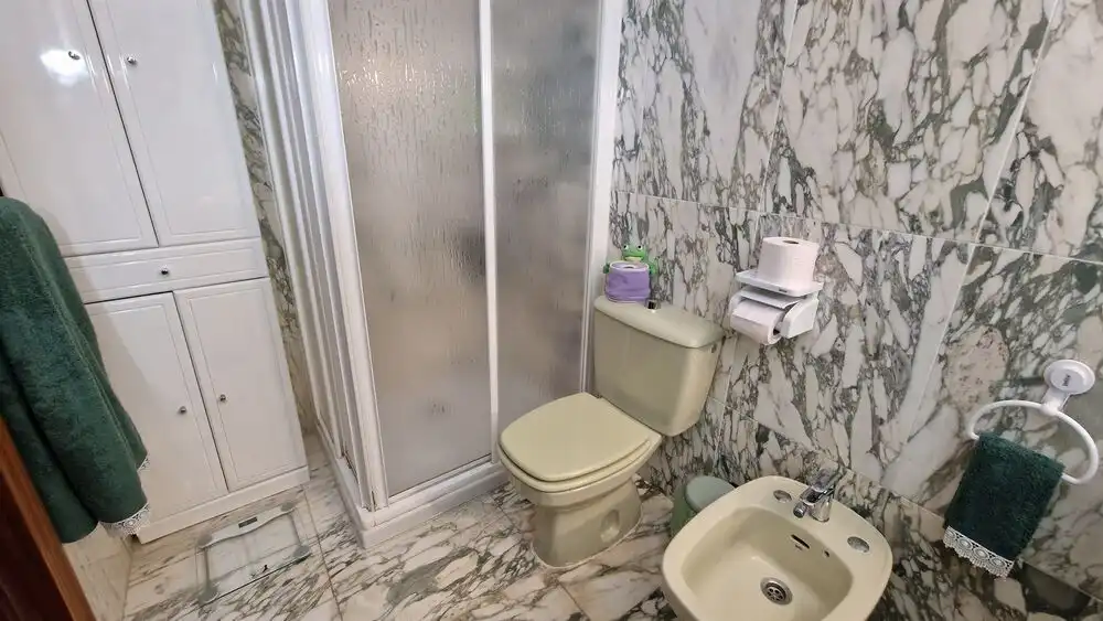 Appartement avec ascenseur à vendre à Puerto Deportivo, imagen 16