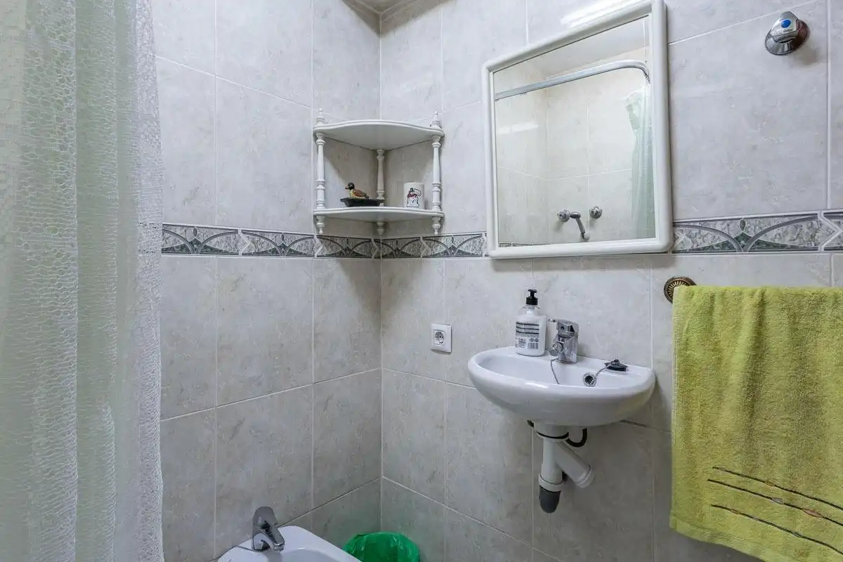 Casa con piscina en venta en Ogíjares, imagen 24