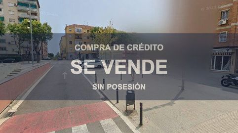 Foto 3 von Residential zum Verkauf in La Gavarra, Cornellà de Llobregat