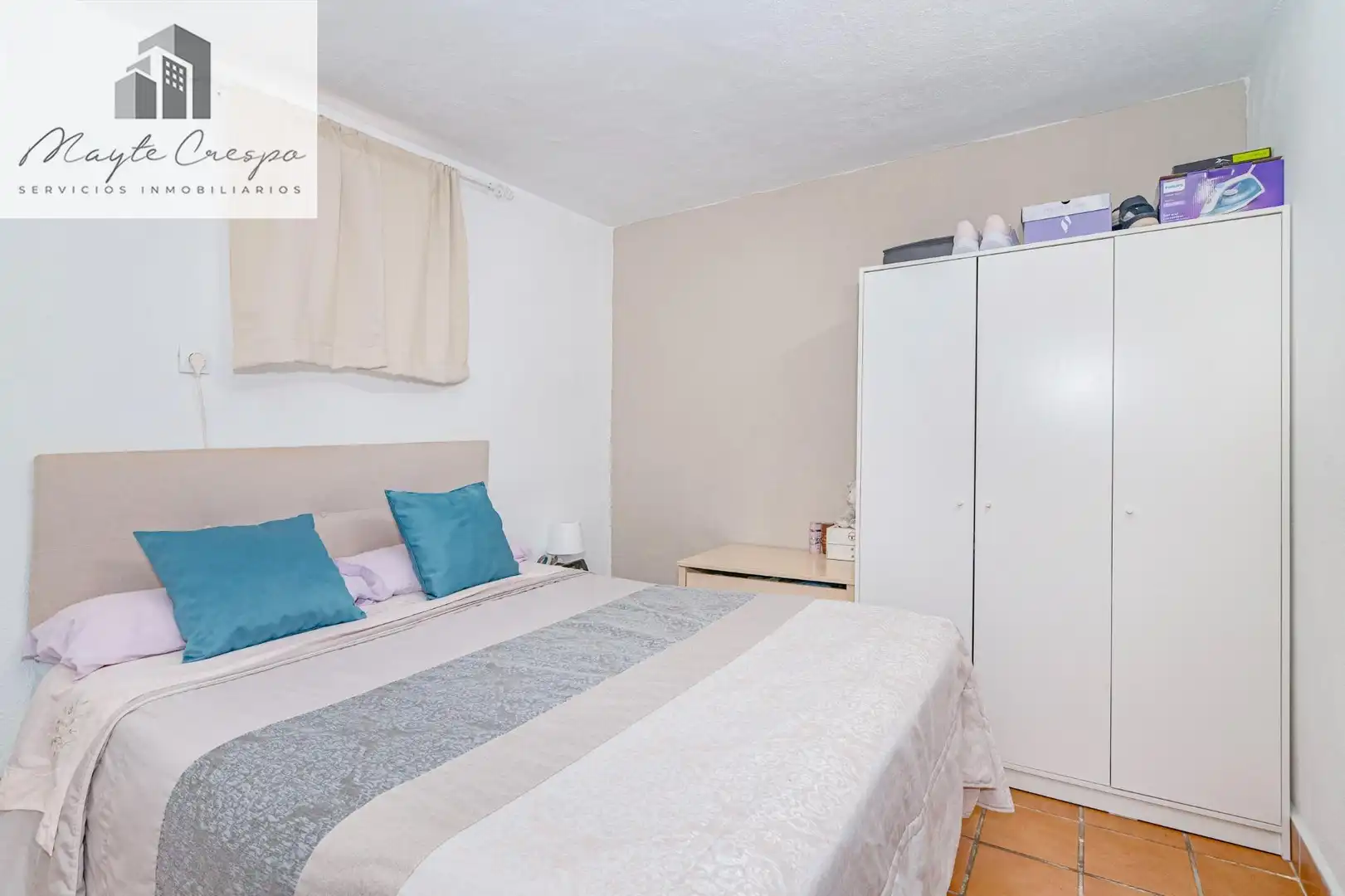 Casa pareada en venta en Calle BUERO VALLEJO 4, imagen 35