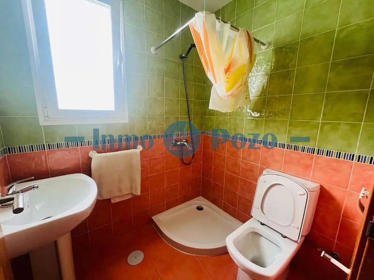 Flat with lift for sale in Almendralejo, imagen 5