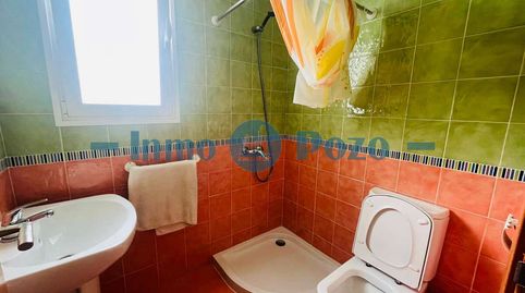Foto 5 de Piso en venta en Almendralejo, Badajoz