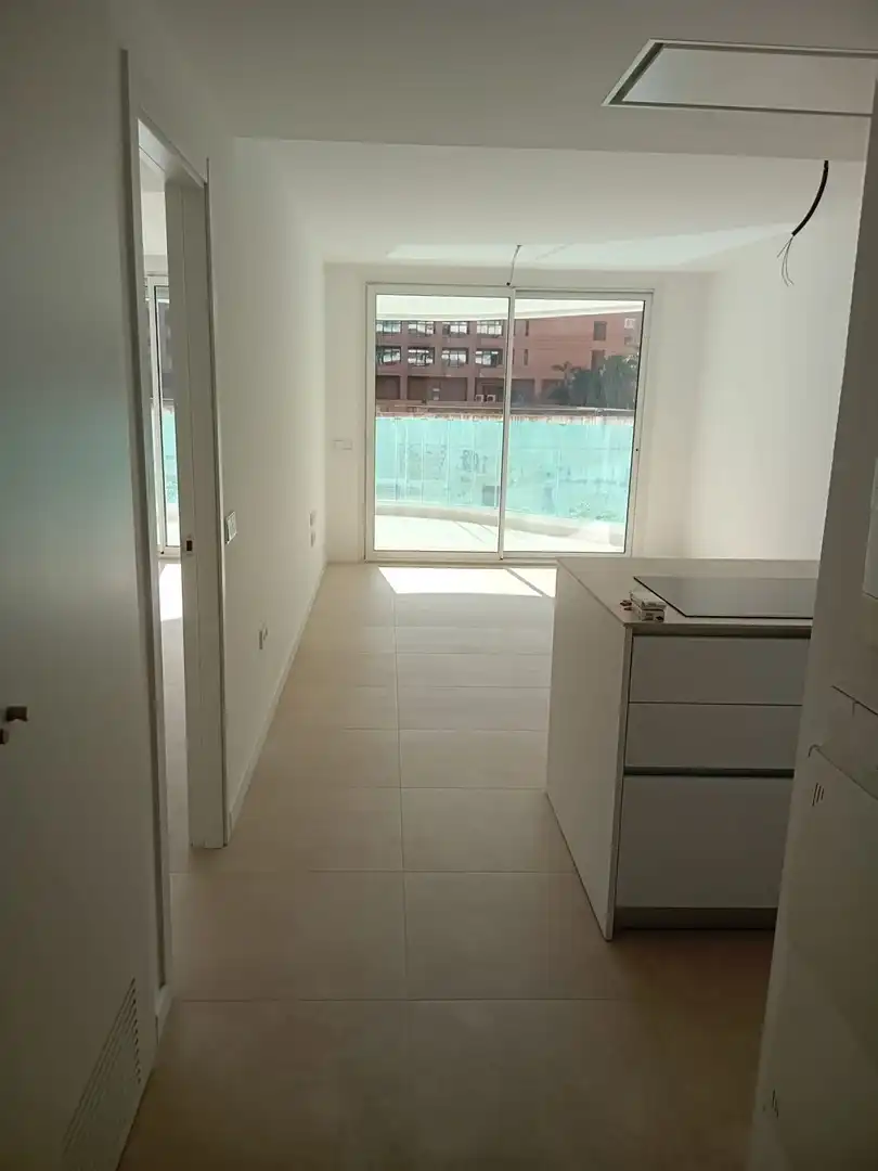 Apartamento con piscina en venta en Martínez Catena, imagen 13