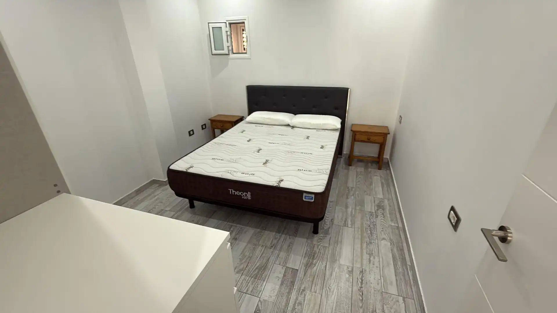 Bajo con piscina en venta en Avenida Ernesto Sarti, imagen 11