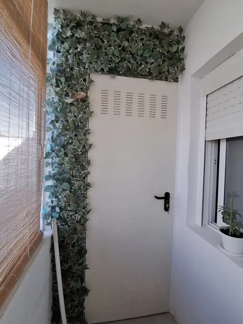 Wohnung mit Aufzug zum Verkauf in Avenida de Navarra 38, imagen 9