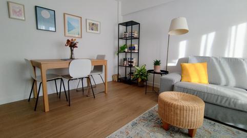 Foto 5 de Pis en venda a Barrika, Bizkaia