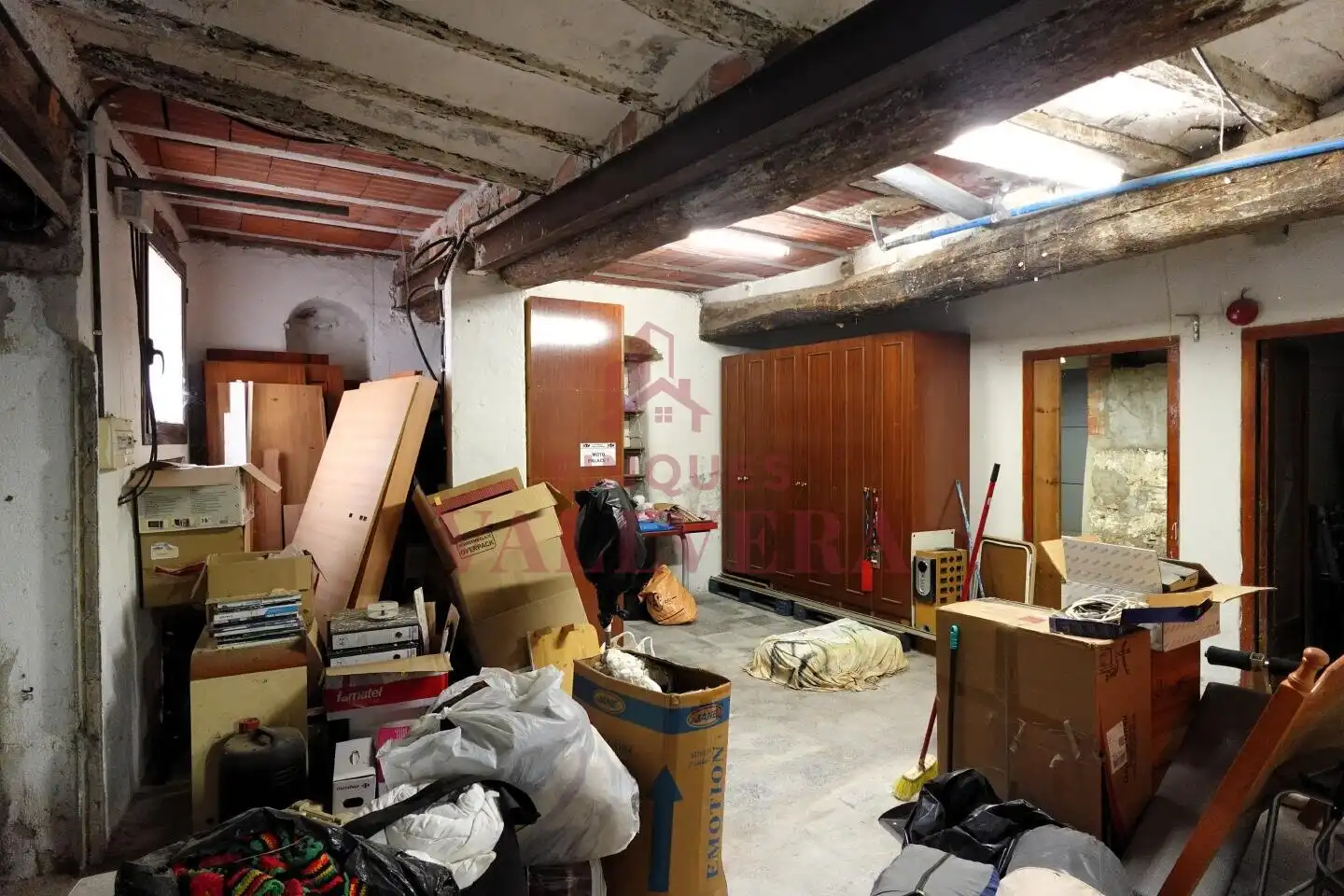 Locale commerciale in vendita a Valls, imagen 4
