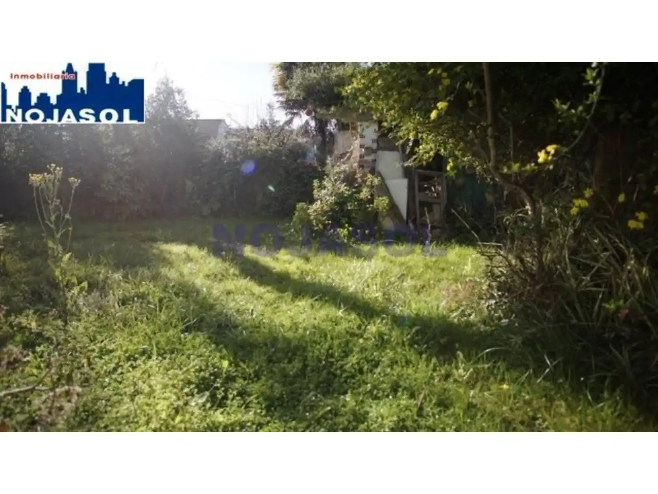 Maison avec jardin à vendre à Calle las viñas, imagen 11
