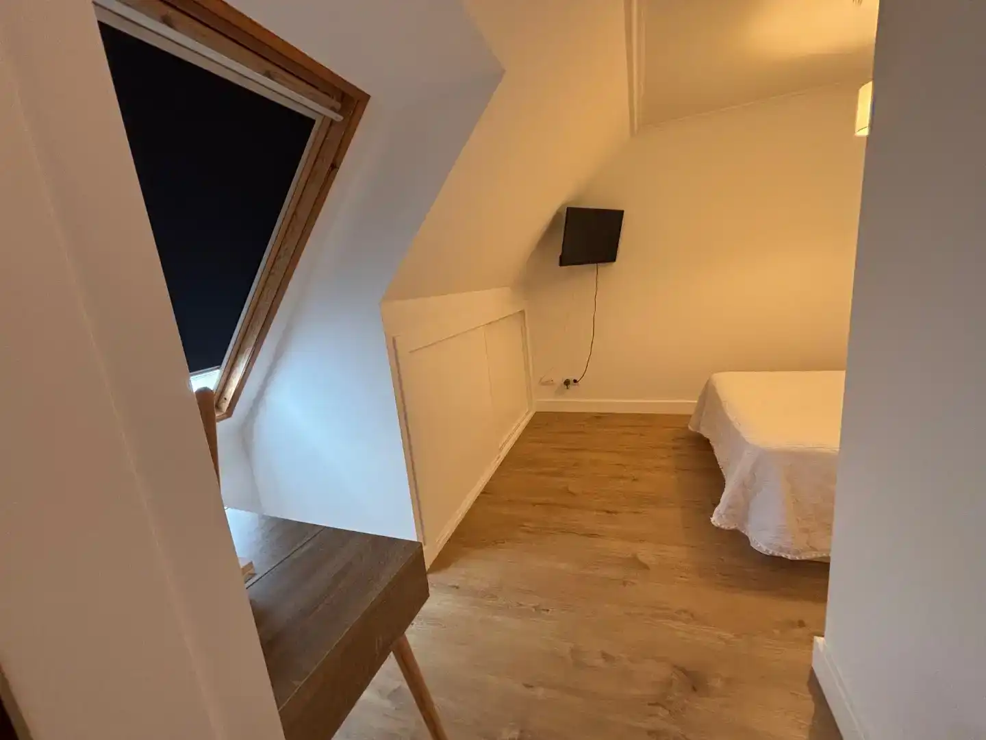 Dormitori de Dúplex en venda en Cedeira