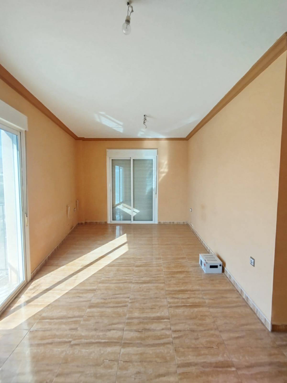 Pis en venda en Níjar