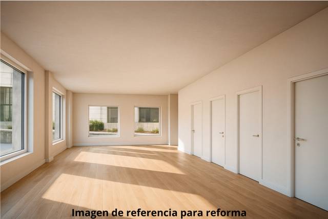 Local comercial en Alquiler en Calle de Canarias en Centro Urbano