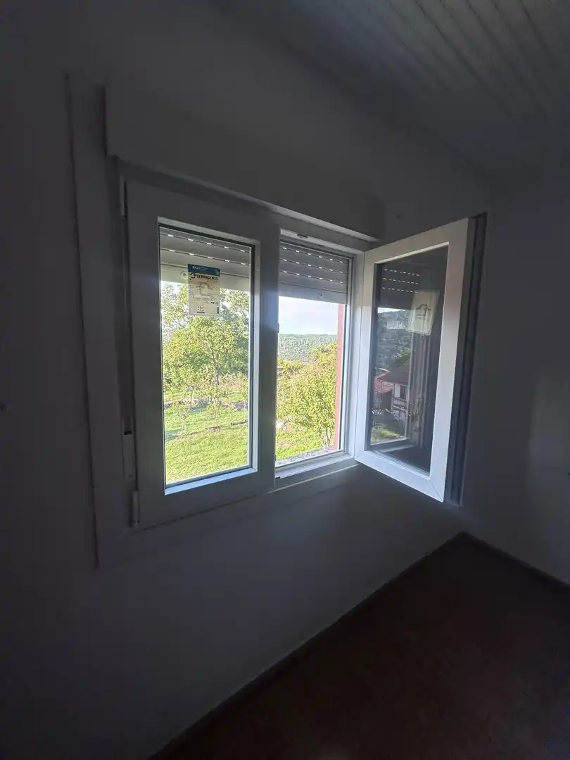 Casa con jardín en alquiler en Parada de Sil, imagen 18