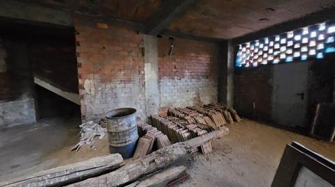 Photo 2 of Premises for sale in Arteixo, Os Mallos, A Coruña Capital