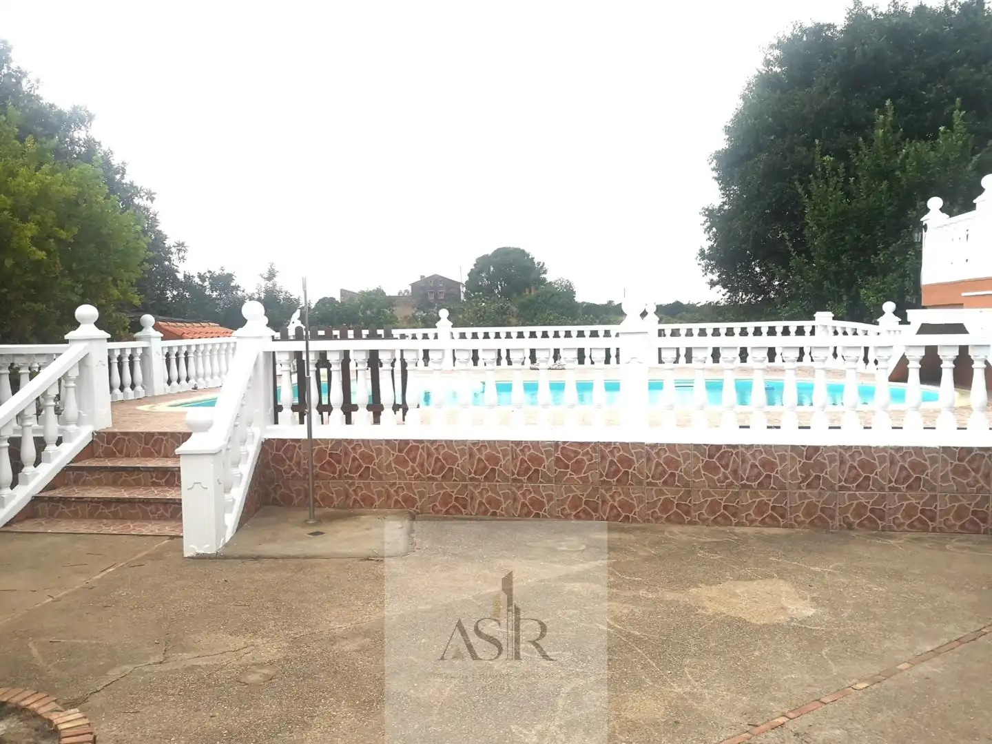 Casa con piscina en venta en Urbanitzacions i Pedanies Nord, imagen 2