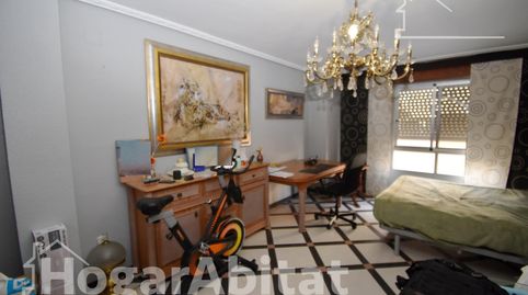 Photo 4 of Flat for sale in Calle Santa Teresa, Picassent, Valencia