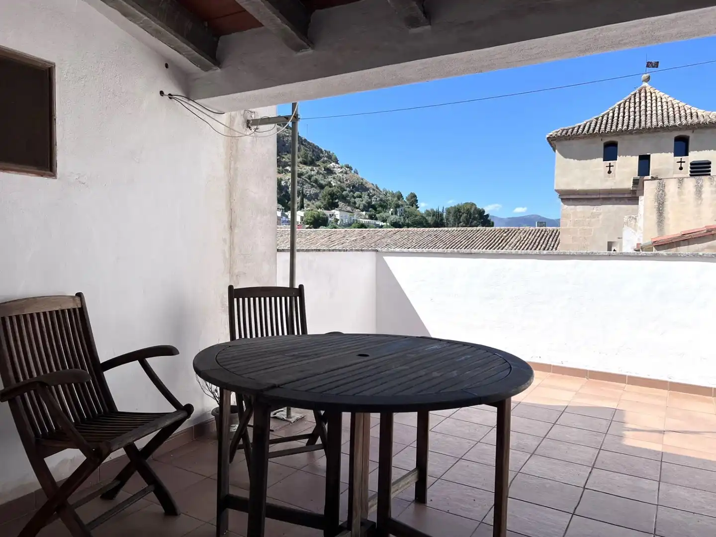 Maison rustique à vendre à Cocentaina, imagen 4
