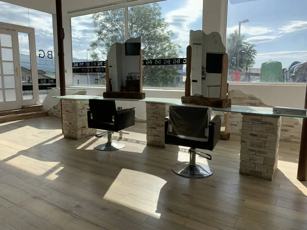 Commercial properties for sale in Zamudio  with Air Conditioner