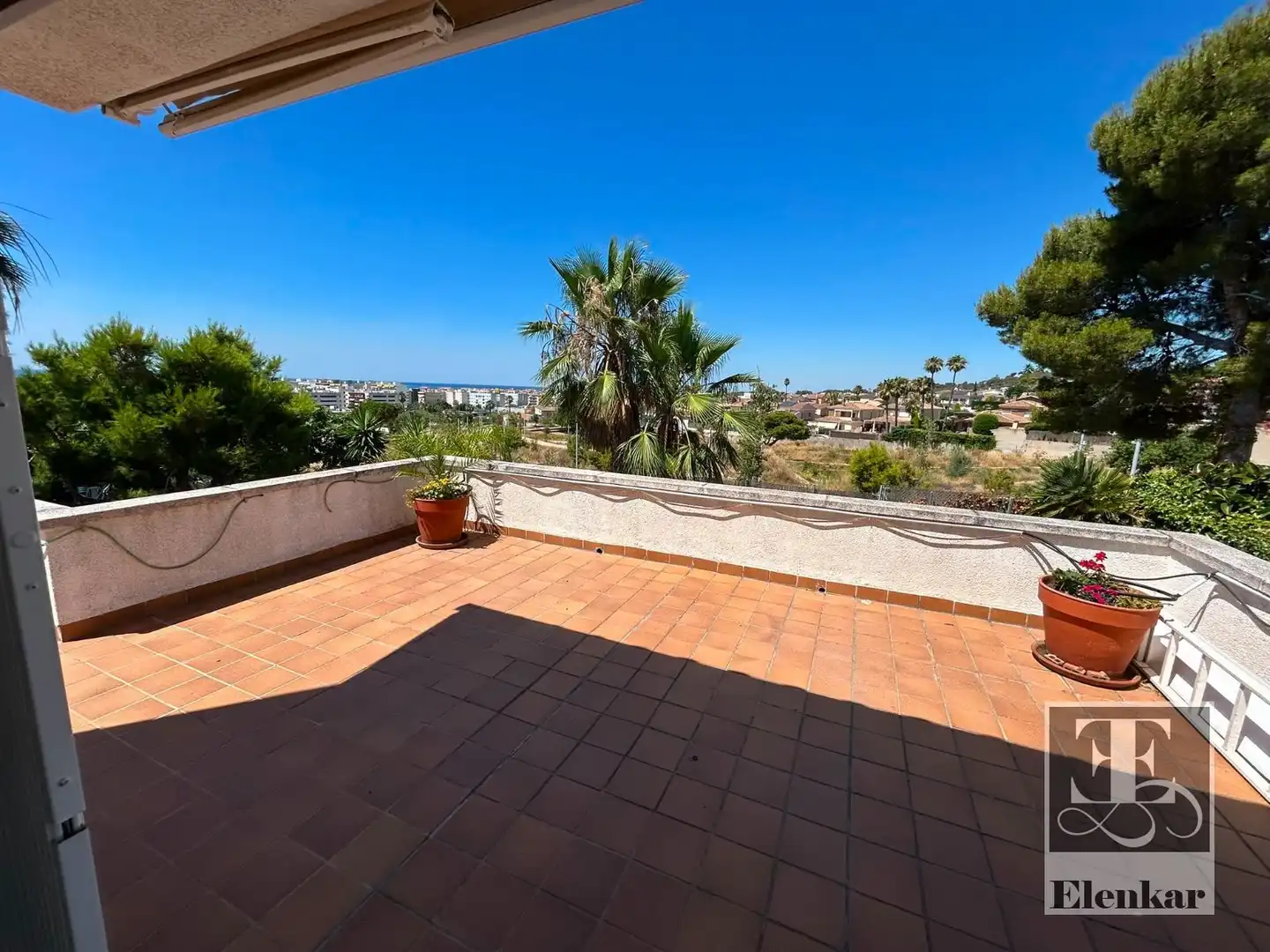 Maison à vendre à Terral de Dalt, imagen 45