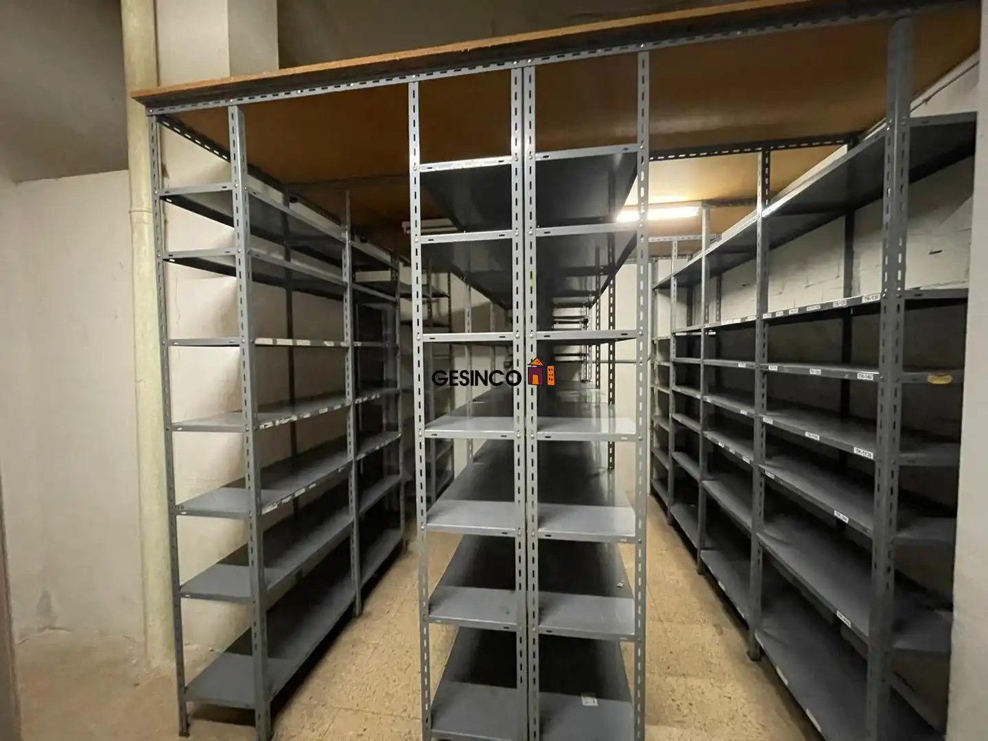 Gewerbefläche zur Miete in Xàtiva, imagen 5