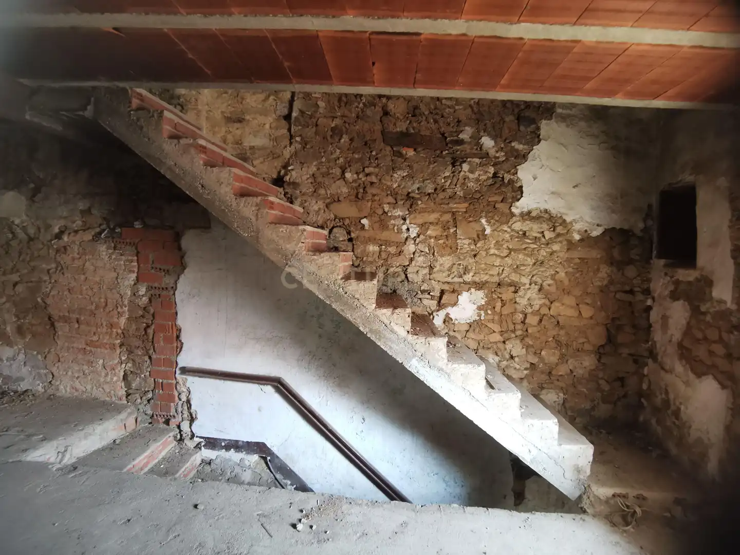 Commercial properties for sale in San Vicente de Alcántara