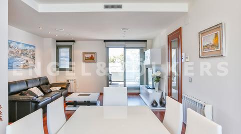 Photo 3 of Attic for sale in Aiguadolç - Sant Sebastià, Barcelona