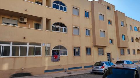 Photo 3 of Flat for sale in Calle Club Vícar Goya, Las Cabañuelas, Vícar