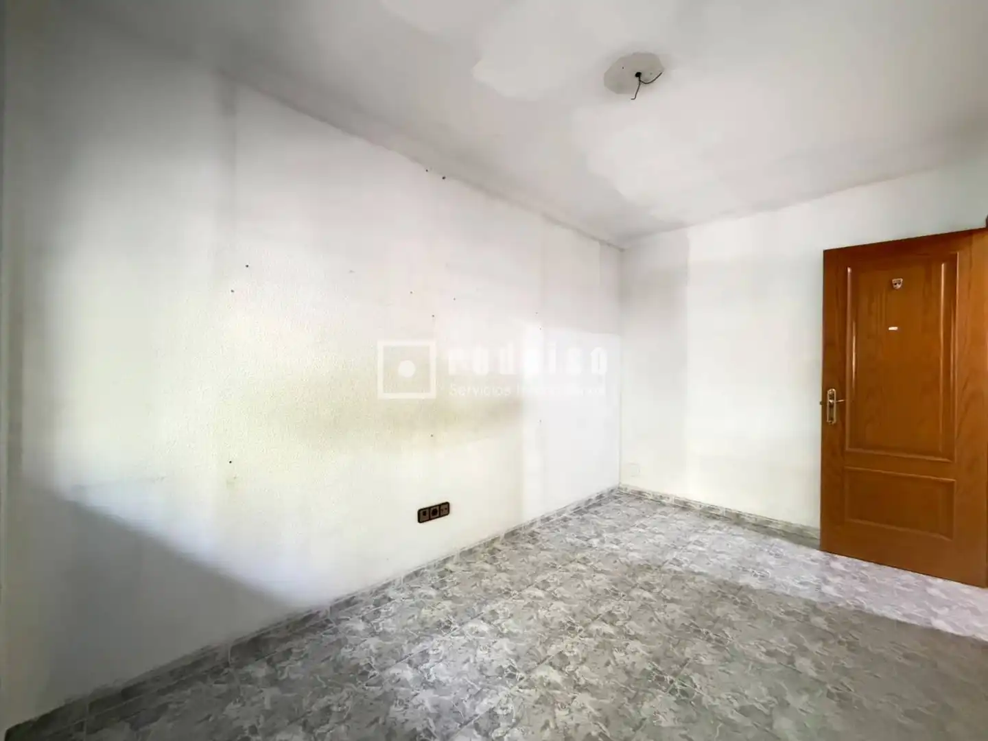 Wohnung mit Aufzug zum Verkauf in Montserrat - Parque Empresarial, imagen 10